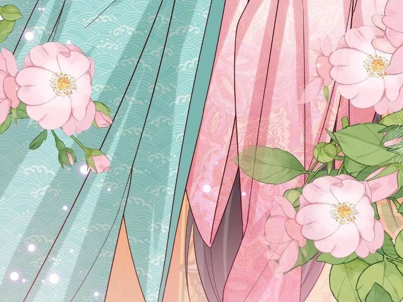 Công Tử Biệt Tú!: Chapter 123