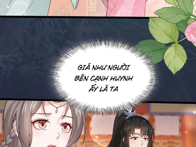 Công Tử Biệt Tú!: Chapter 123