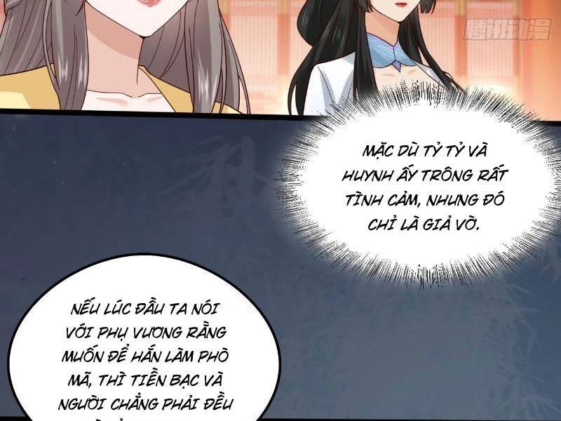 Công Tử Biệt Tú!: Chapter 123