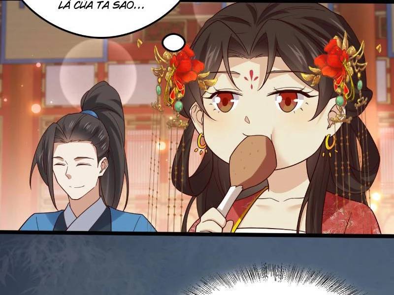 Công Tử Biệt Tú!: Chapter 123