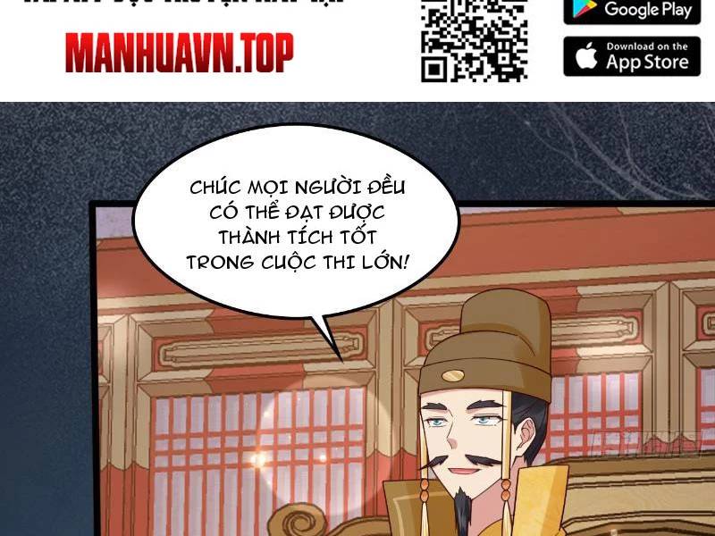 Công Tử Biệt Tú!: Chapter 123