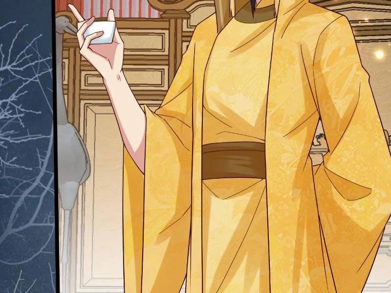 Công Tử Biệt Tú!: Chapter 123
