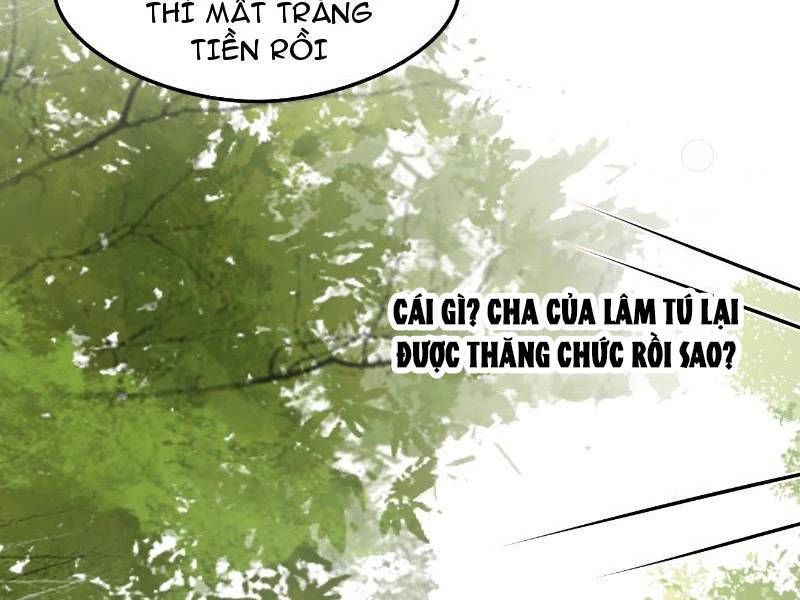 Công Tử Biệt Tú!: Chapter 123