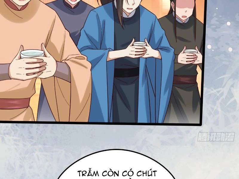 Công Tử Biệt Tú!: Chapter 123