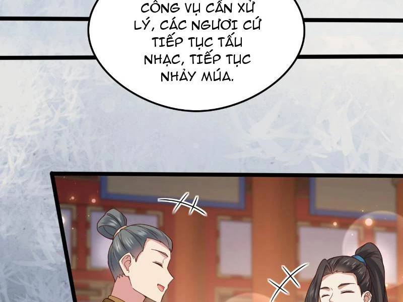Công Tử Biệt Tú!: Chapter 123