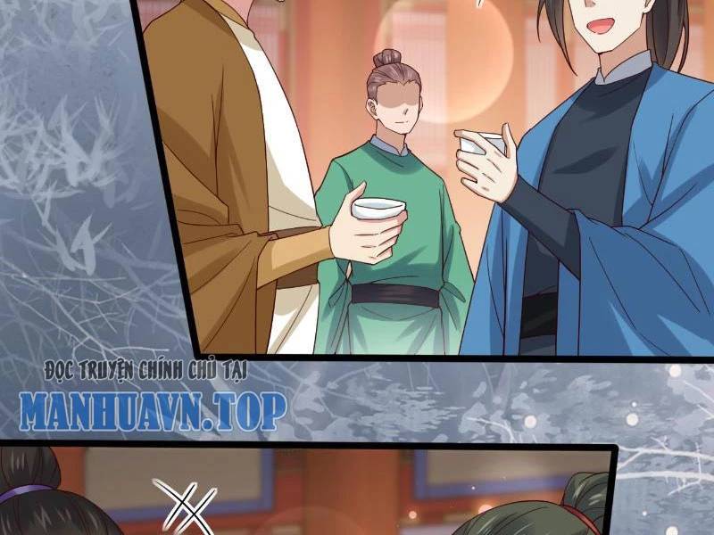 Công Tử Biệt Tú!: Chapter 123