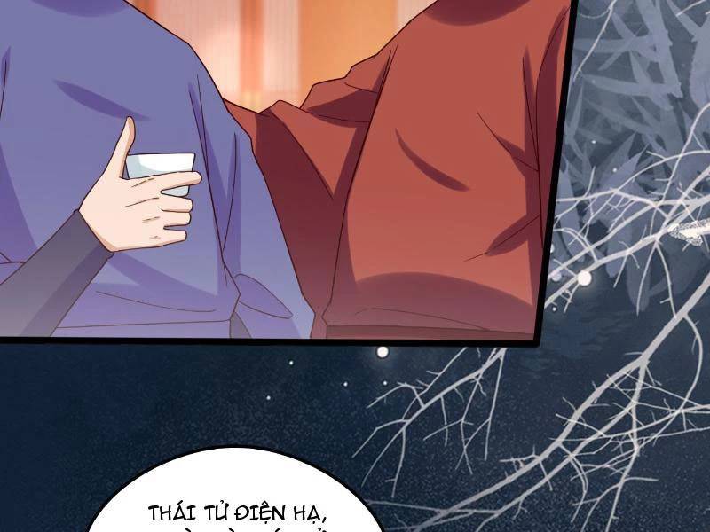 Công Tử Biệt Tú!: Chapter 123