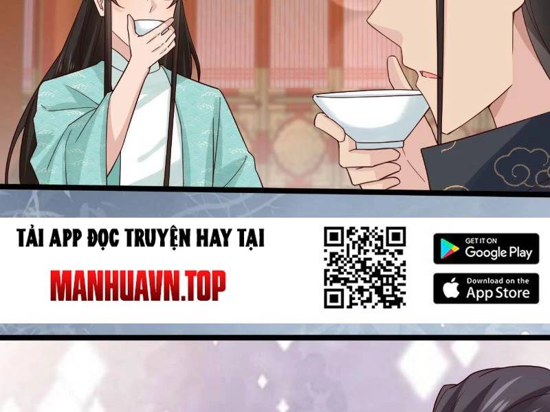 Công Tử Biệt Tú!: Chapter 123