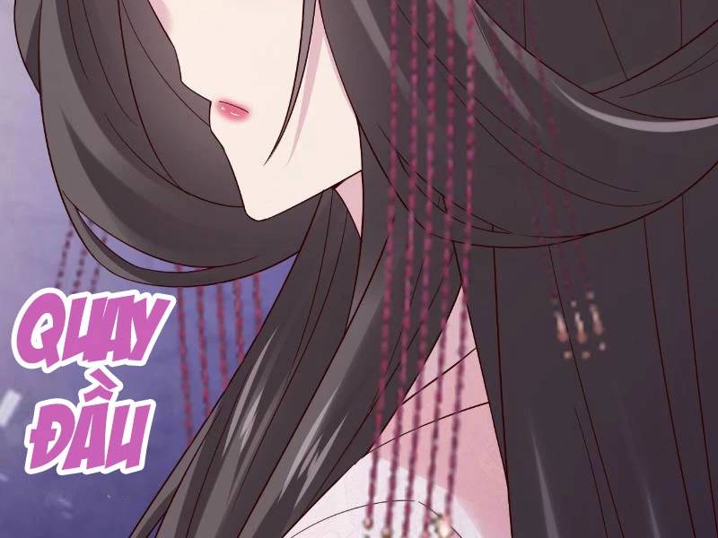 Công Tử Biệt Tú!: Chapter 123