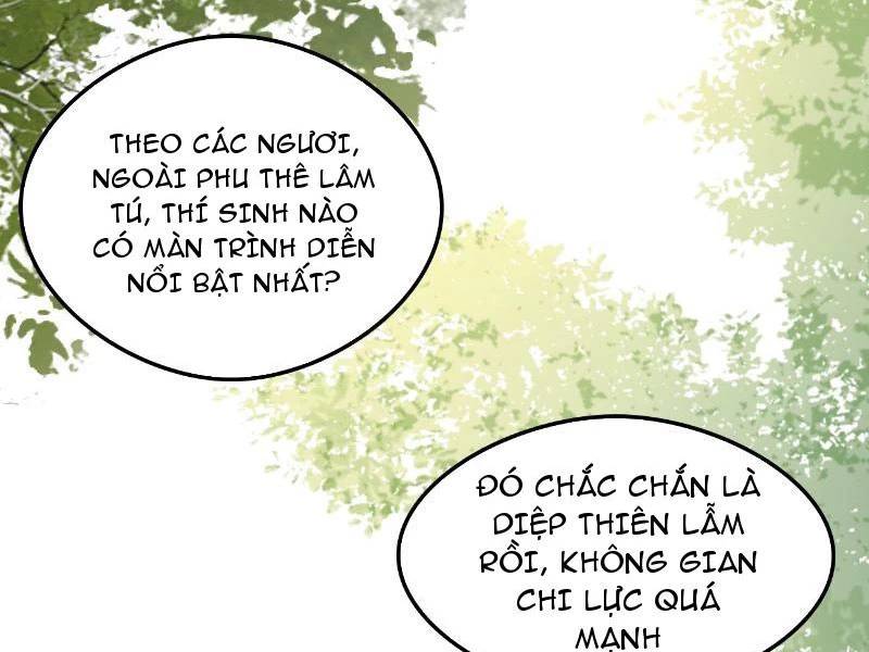 Công Tử Biệt Tú!: Chapter 123
