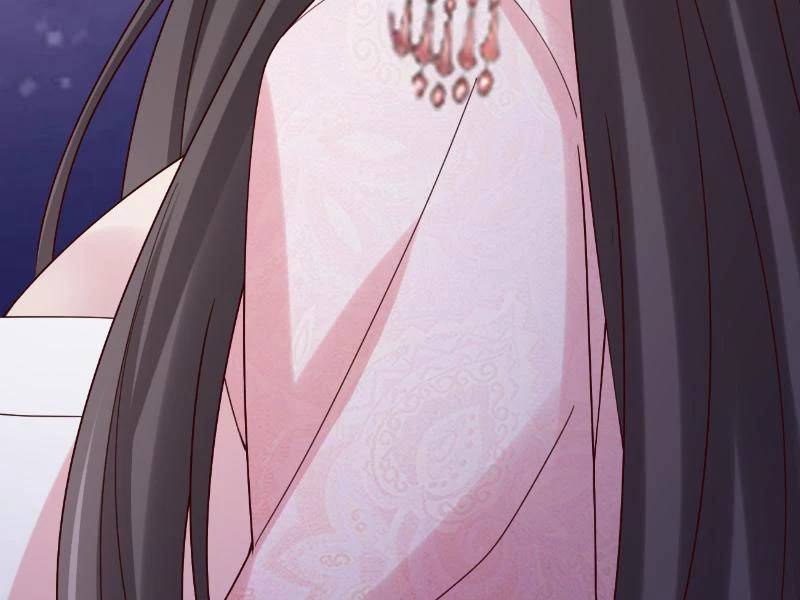 Công Tử Biệt Tú!: Chapter 123