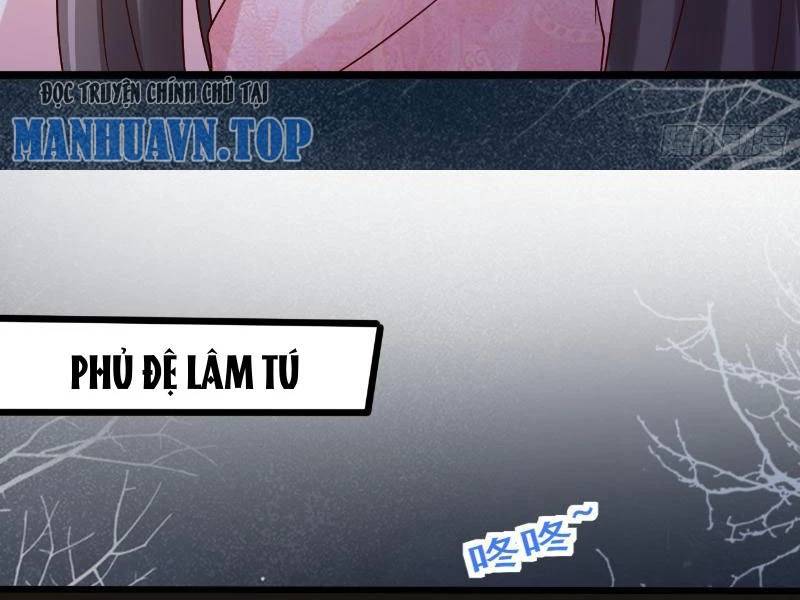 Công Tử Biệt Tú!: Chapter 123