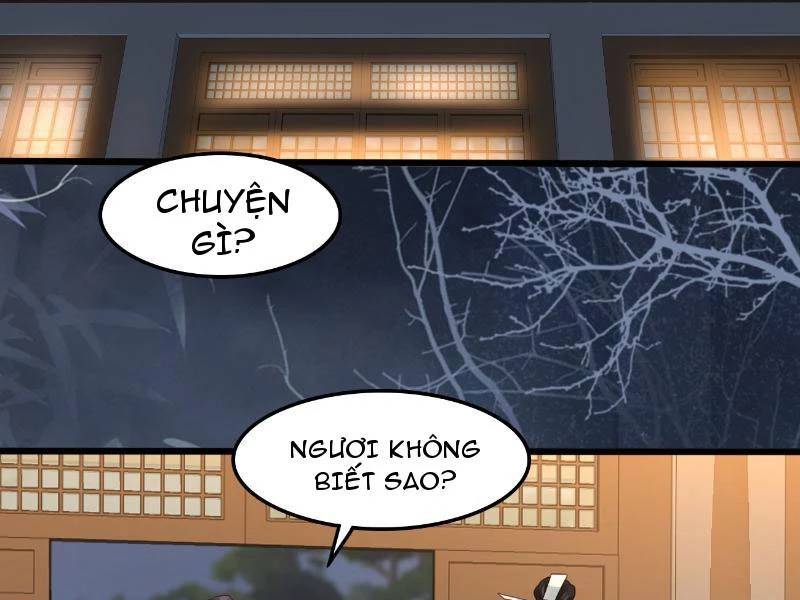 Công Tử Biệt Tú!: Chapter 123