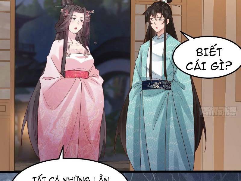 Công Tử Biệt Tú!: Chapter 123