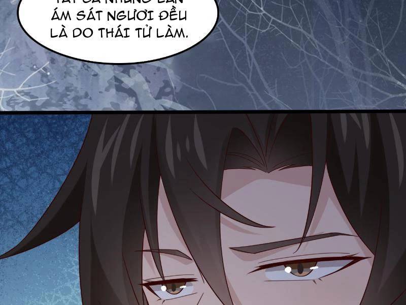 Công Tử Biệt Tú!: Chapter 123