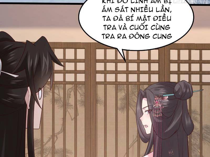 Công Tử Biệt Tú!: Chapter 123