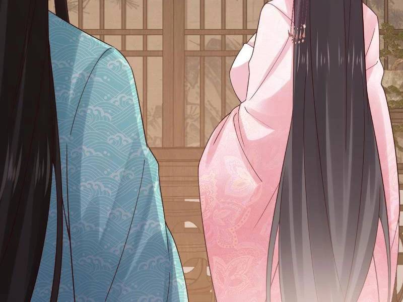 Công Tử Biệt Tú!: Chapter 123