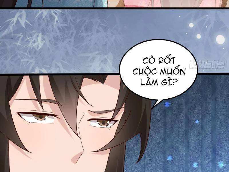 Công Tử Biệt Tú!: Chapter 123