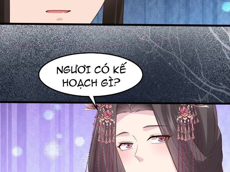 Công Tử Biệt Tú!: Chapter 123