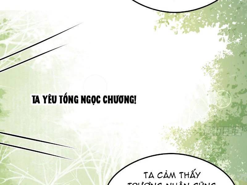 Công Tử Biệt Tú!: Chapter 123