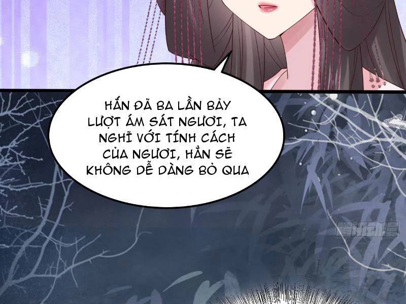 Công Tử Biệt Tú!: Chapter 123