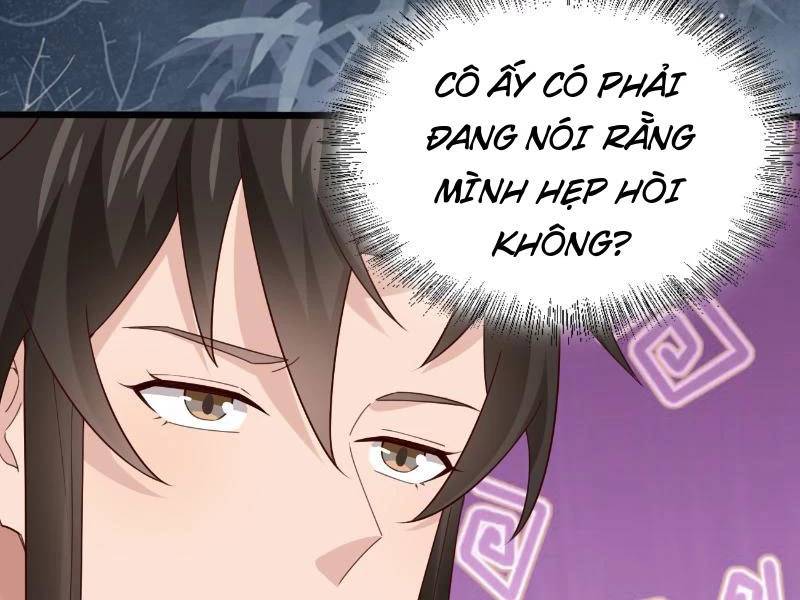 Công Tử Biệt Tú!: Chapter 123