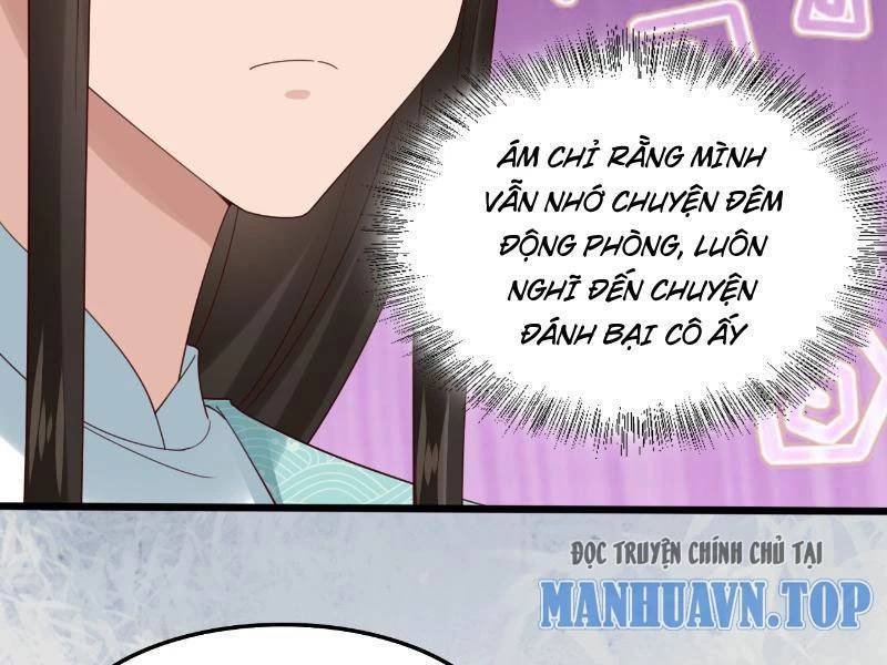 Công Tử Biệt Tú!: Chapter 123