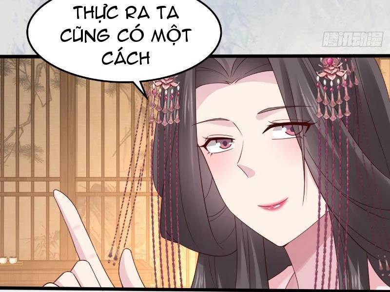 Công Tử Biệt Tú!: Chapter 123
