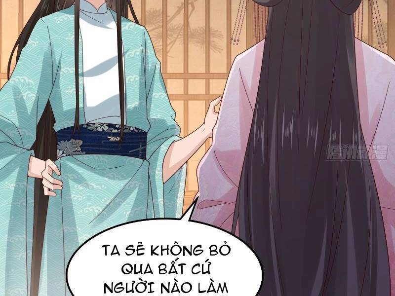 Công Tử Biệt Tú!: Chapter 123