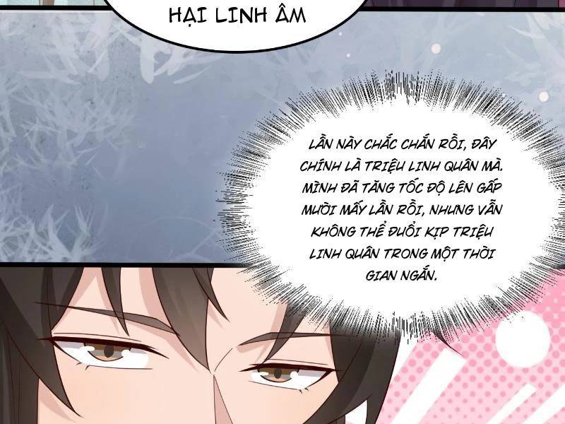 Công Tử Biệt Tú!: Chapter 123
