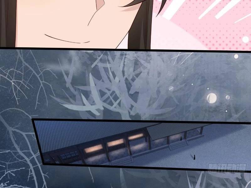Công Tử Biệt Tú!: Chapter 123