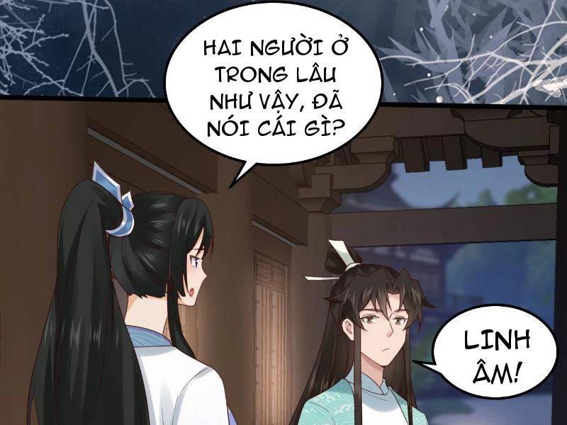 Công Tử Biệt Tú!: Chapter 123