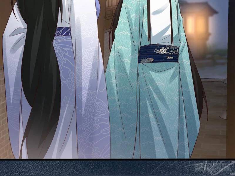 Công Tử Biệt Tú!: Chapter 123