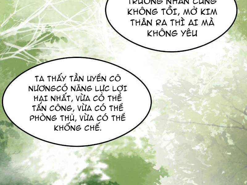 Công Tử Biệt Tú!: Chapter 123