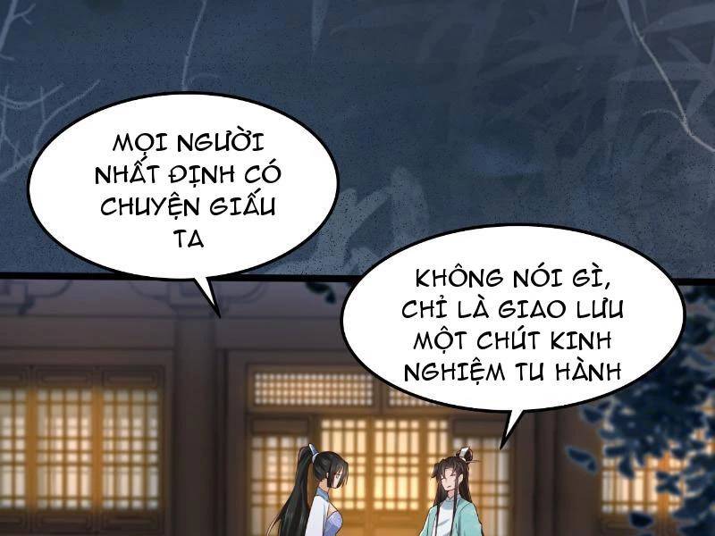Công Tử Biệt Tú!: Chapter 123