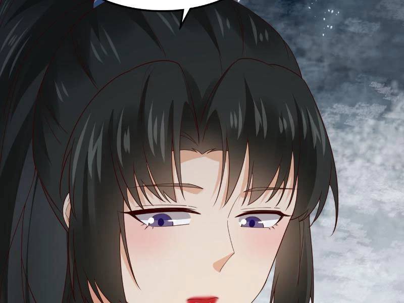 Công Tử Biệt Tú!: Chapter 123