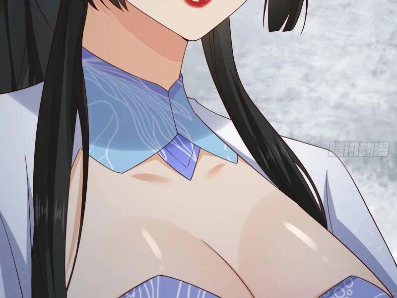 Công Tử Biệt Tú!: Chapter 123