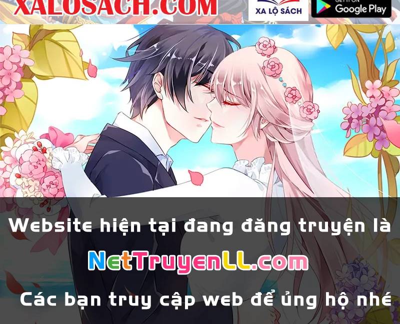 Công Tử Biệt Tú!: Chapter 123