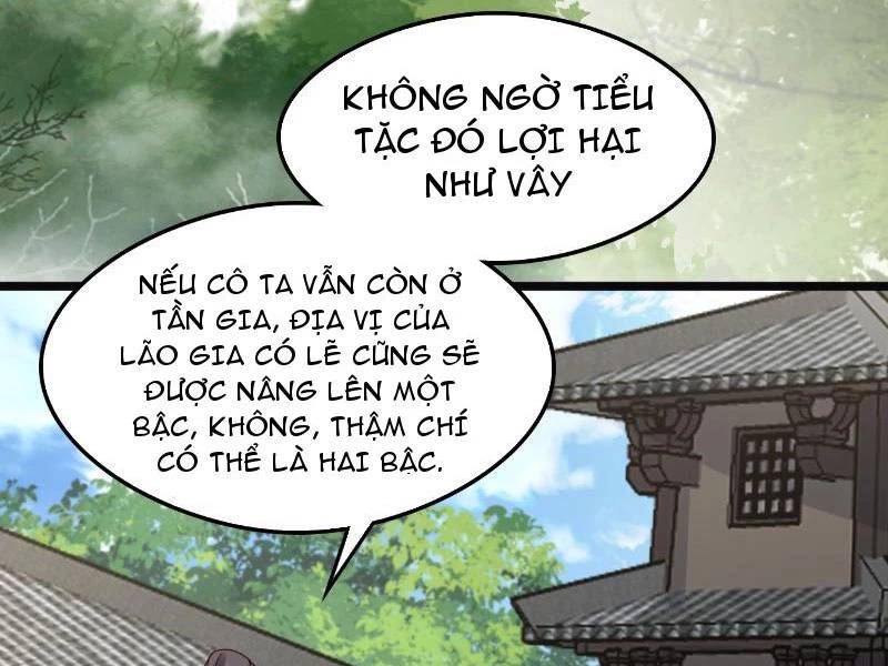 Công Tử Biệt Tú!: Chapter 123
