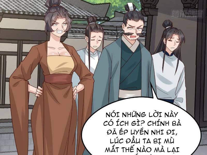 Công Tử Biệt Tú!: Chapter 123