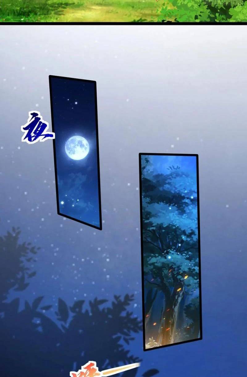 Công Tử Biệt Tú!: Chapter 124