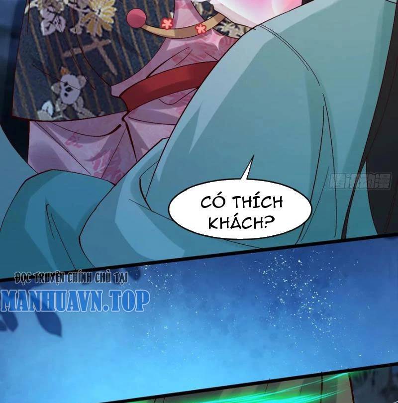 Công Tử Biệt Tú!: Chapter 124