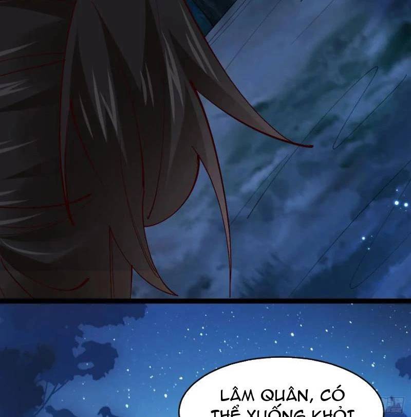 Công Tử Biệt Tú!: Chapter 124
