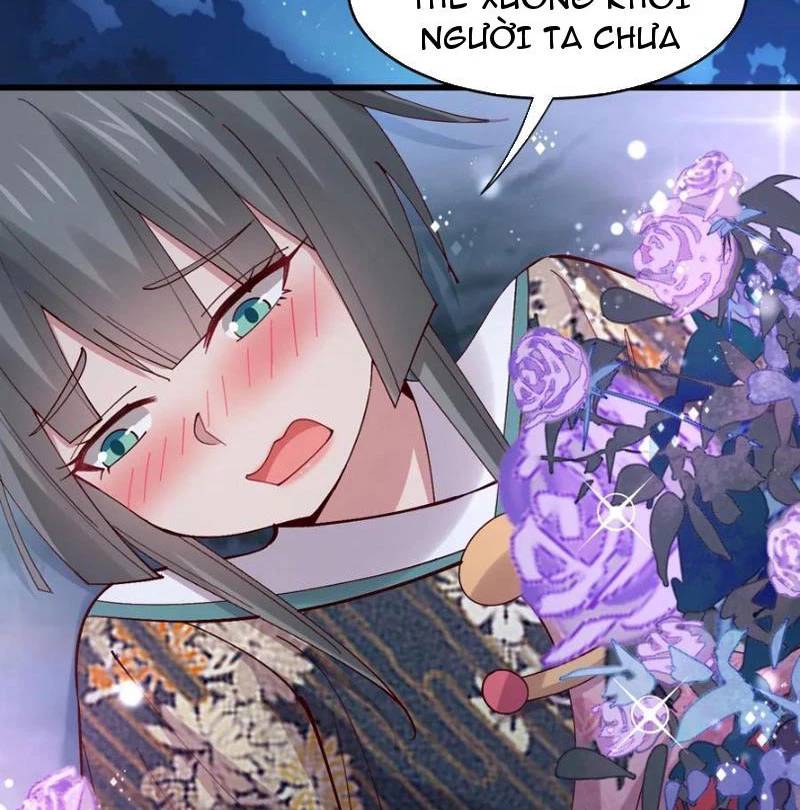 Công Tử Biệt Tú!: Chapter 124