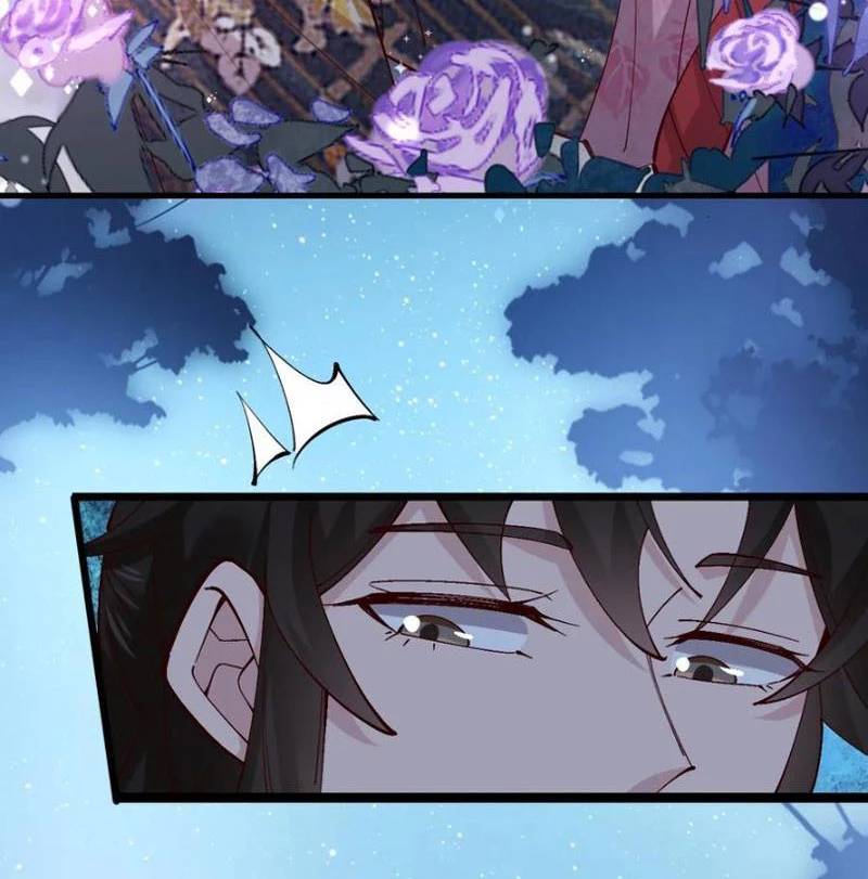 Công Tử Biệt Tú!: Chapter 124