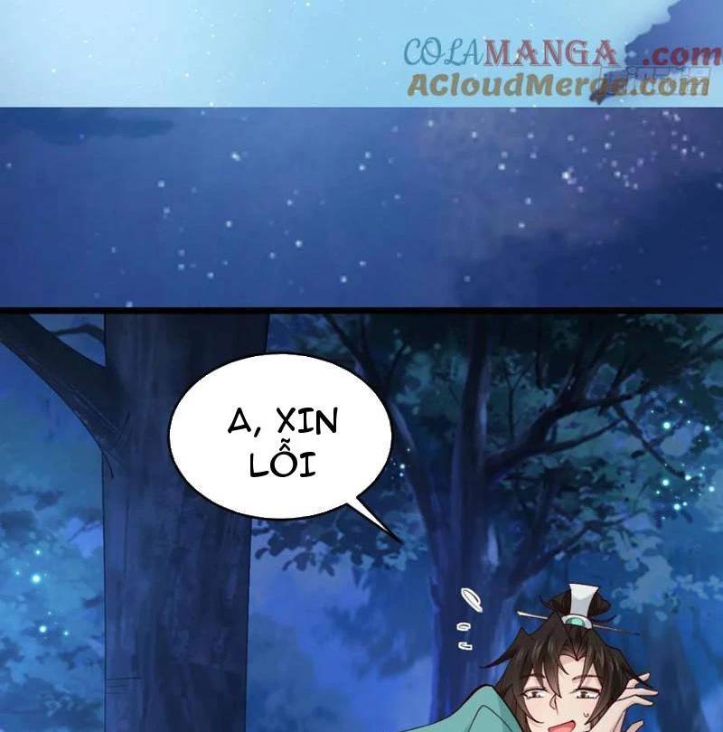 Công Tử Biệt Tú!: Chapter 124