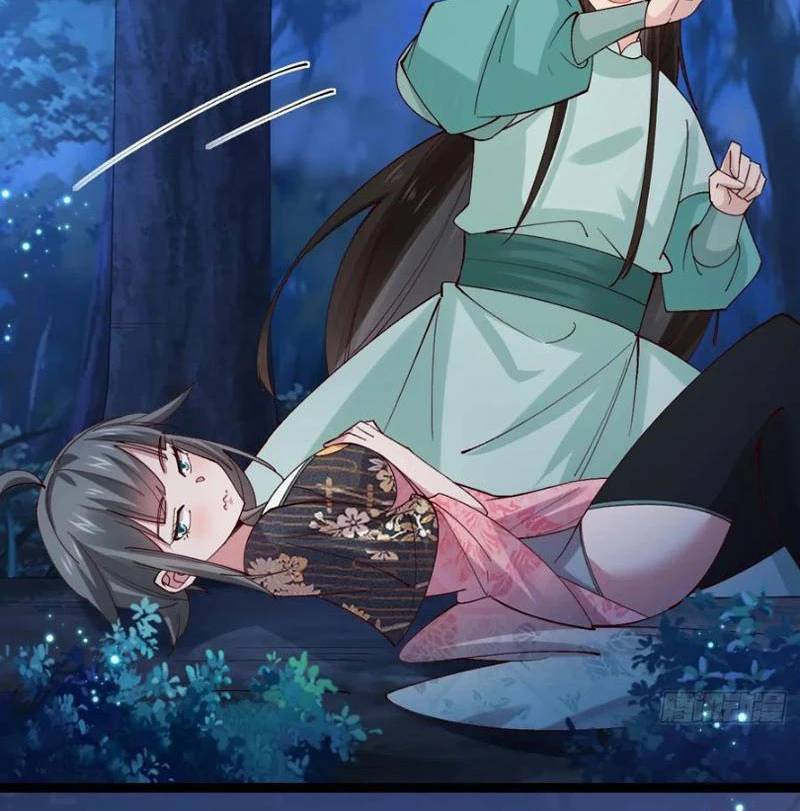 Công Tử Biệt Tú!: Chapter 124