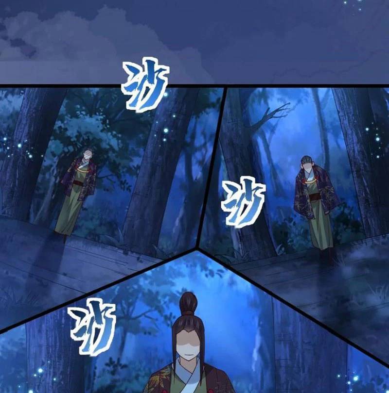 Công Tử Biệt Tú!: Chapter 124