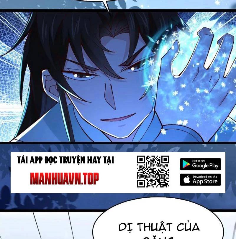 Công Tử Biệt Tú!: Chapter 124