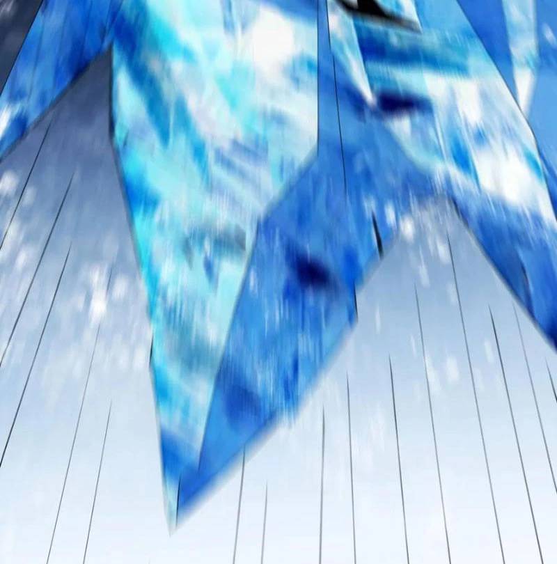 Công Tử Biệt Tú!: Chapter 124